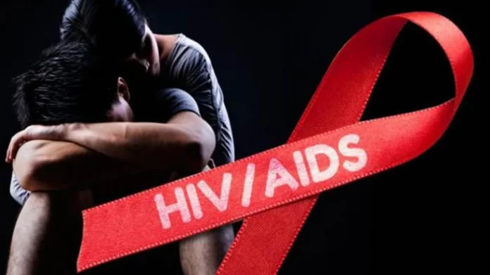 HIV/AIDS tebar ancaman di Koetaradja