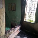 Ditinggal pemilik, satu rumah di Aceh Besar terbakar