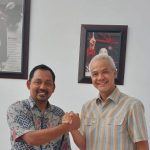 Ketua DPD PDIP Aceh sambut baik penetapan ganjar sebagai capres