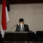 Pemerintah Aceh raih predikat WTP ke-8  dari BPK RI