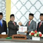 Legislatif minta Pj Walikota Banda Aceh fokus bayar hutang
