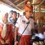 Lubok Sukon di Aceh Besar masuk 75 desa wisata kelas dunia