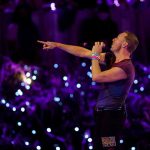 Polresta Malang tangkap pelaku penipuan tiket konser Coldplay