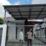 Pejabat PUPR ditemukan tewas tergantung di Banda Aceh