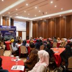 Kemenkumham ajak Pemerintah Aceh dukung program "One Vilage One Brand"