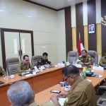 Pertamina diminta segera implementasikan LPG 3 kg tepat sasaran di Aceh Besar