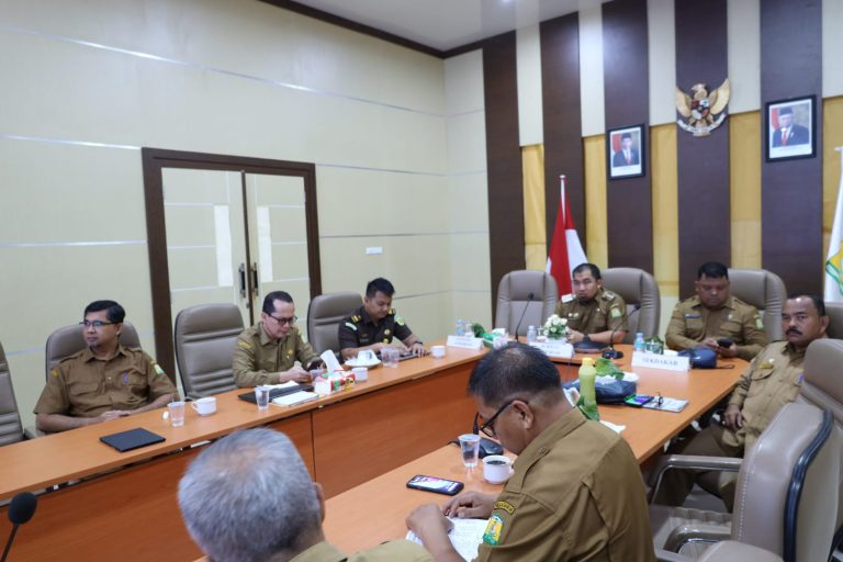 Pertamina diminta segera implementasikan LPG 3 kg tepat sasaran di Aceh Besar