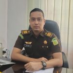 Kejari Pijay tingkatkan status perkara dugaan korupsi di SMP 1 Bandar Dua