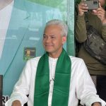 Pengamat : Pemilih perempuan condong pilih Ganjar Pranowo