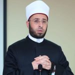 Ulama besar Al Azhar Mesir akan ke Aceh, ini jadwalnya