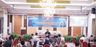 Disbudpar: Subsektor fotografi turut dukung pengembangan pariwisata Aceh