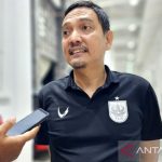 PSIS tunggu regulasi PSSI untuk kuota pemain asing