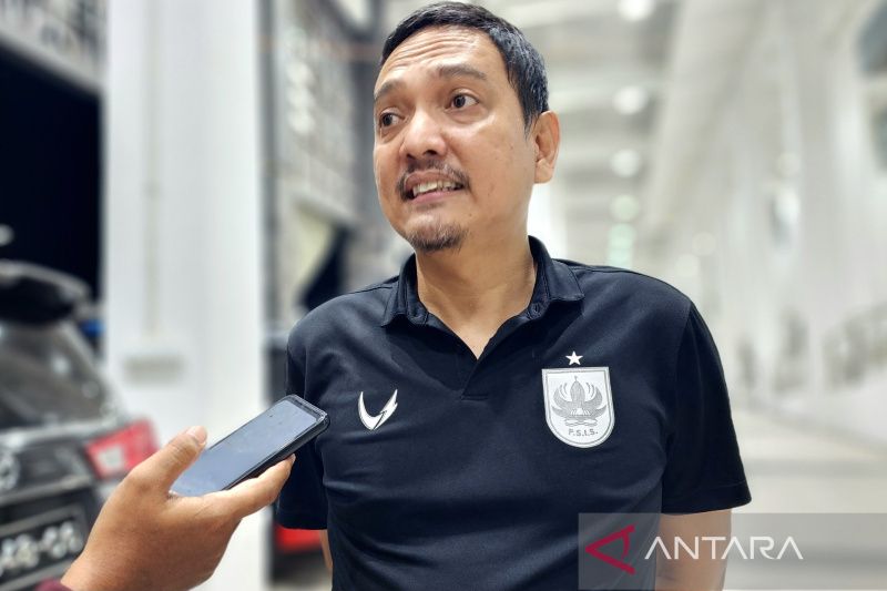 PSIS tunggu regulasi PSSI untuk kuota pemain asing