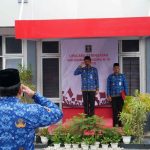 Jadi Irup Hari Kebangkitan Nasional, ini pesan Plh Kakanwil Kemenkumham Aceh