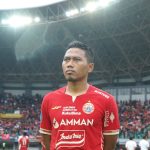 Persija perpanjang kontrak Maman dan Tony Sucipto