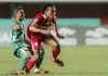 Persis Solo perpanjang kontrak pemain terbaik Liga 2 2019