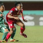 Persis Solo perpanjang kontrak pemain terbaik Liga 2 2019