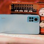 Redmi Note 12 Pro, Ponsel dengan kamera 108 MP cuma seharga Rp3 jutaan