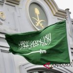 Arab Saudi penggal dua warga Bahrain terkait terorisme