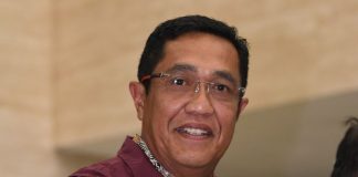 Bareskrim kantongi identitas pelaku perdagangan 20 WNI ke Myanmar