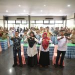 Dorong terbentuknya desa wisata di Aceh, ini yang dilakukan Disbudpar