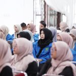 Gali khazanah intelektual dan belajar bersama di Museum Aceh