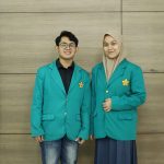 Yanma dan Farah wakili Aceh di ajang pilmapres tingkat nasional