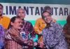 Dinilai berhasil kembangkan BLUD di SMK, Kemendikbudristek RI beri penghargaan tertinggi untuk Aceh