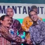 Dinilai berhasil kembangkan BLUD di SMK, Kemendikbudristek RI beri penghargaan tertinggi untuk Aceh