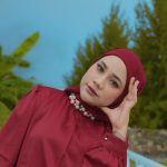 Cut Zuhra rilis album terbaru, Sorry ya mantan jadi lagu andalan