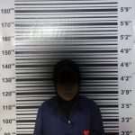 Curi emas majikan di Banda Aceh, wanita asal Jawa Barat ditangkap di Jakarta