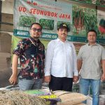 Satgassus Mabes Polri kunjungi Aceh Besar, Pj Bupati : Kami siap tindaklanjuti hasil rekomendasi