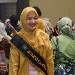 Nadiem gagas transisi PAUD ke jenjang SD, Bunda PAUD Aceh mendukung