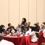 Kemenkumham Aceh berikan layanan konsultasi kekayaan intelektual gratis untuk masyarakat