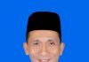 Politisi NasDem nilai Bustami sosok yang tepat gantikan Achmad Marzuki
