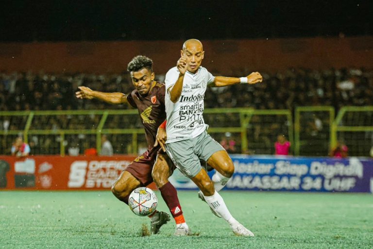 Lepas tiga pemain ke timnas, begini harapan pelatih PSM Makassar