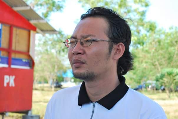 ISSI Aceh buka pendaftaran calon ketua umum