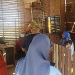 Aceh Besar akan tampilkan produk unggulan UMKM di pameran Dekranasda di Tapaktuan