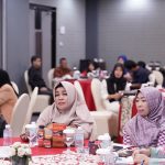 Kadisbudpar Aceh harap SDM yang berkelanjutan untuk kebangkitan ekraf