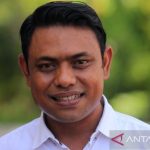 Polres Aceh Barat tangkap Mayor TNI gadungan