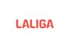 La Liga resmikan logo baru