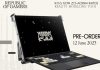 Kolaborasi ASUS dan ACRONYM kenalkan Laptop Gaming spesial ROG
