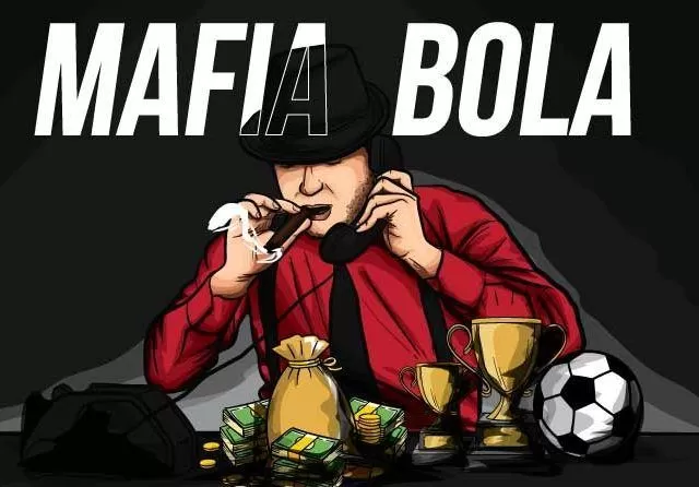 Persebaya dukung penuh pengusutan mafia bola di Tanah Air