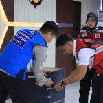 Tujuh putra-putri terbaik Aceh lulus taruna Akpol tingkat daerah