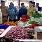Gubernur ingatkan Bank Aceh jaga UMKM dari bahaya pinjol