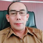 Aceh Tamiang tak ada anggaran untuk pengadaan 7 ribu blangka e-KTP