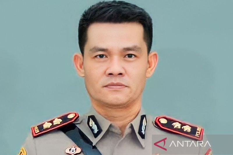 Kapolres Aceh Barat ingatkan pelaku Karhutla bisa terancam pidana 15 tahun