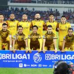 Bhayangkara FC bertekad bangkit di laga pekan kedua