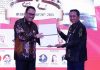 PBB tetapkan naskah hikayat Aceh sebagai warisan dunia
