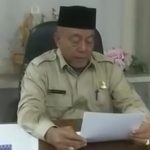 Kisruh seleksi KIP Aceh Tamiang
